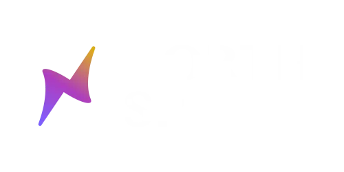 NorthSpin Northspin logo2